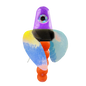 HSR-PU_BSR-OR_TWR-BK_WS-GLW-MJ.png