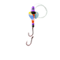 HSR-PU_BSR-OR_TWR-BK_WS-GLW-MJ_RKok.png