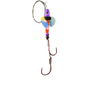 HSR-PU_BSR-OR_TWR-BK_WS-GLW-MJ_RSoc.png