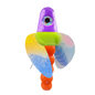 HSR-PU_BSR-OR_TWR-CH_WS-GLW-MJ.png
