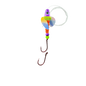 HSR-PU_BSR-OR_TWR-CH_WS-GLW-MJ_RKok.png