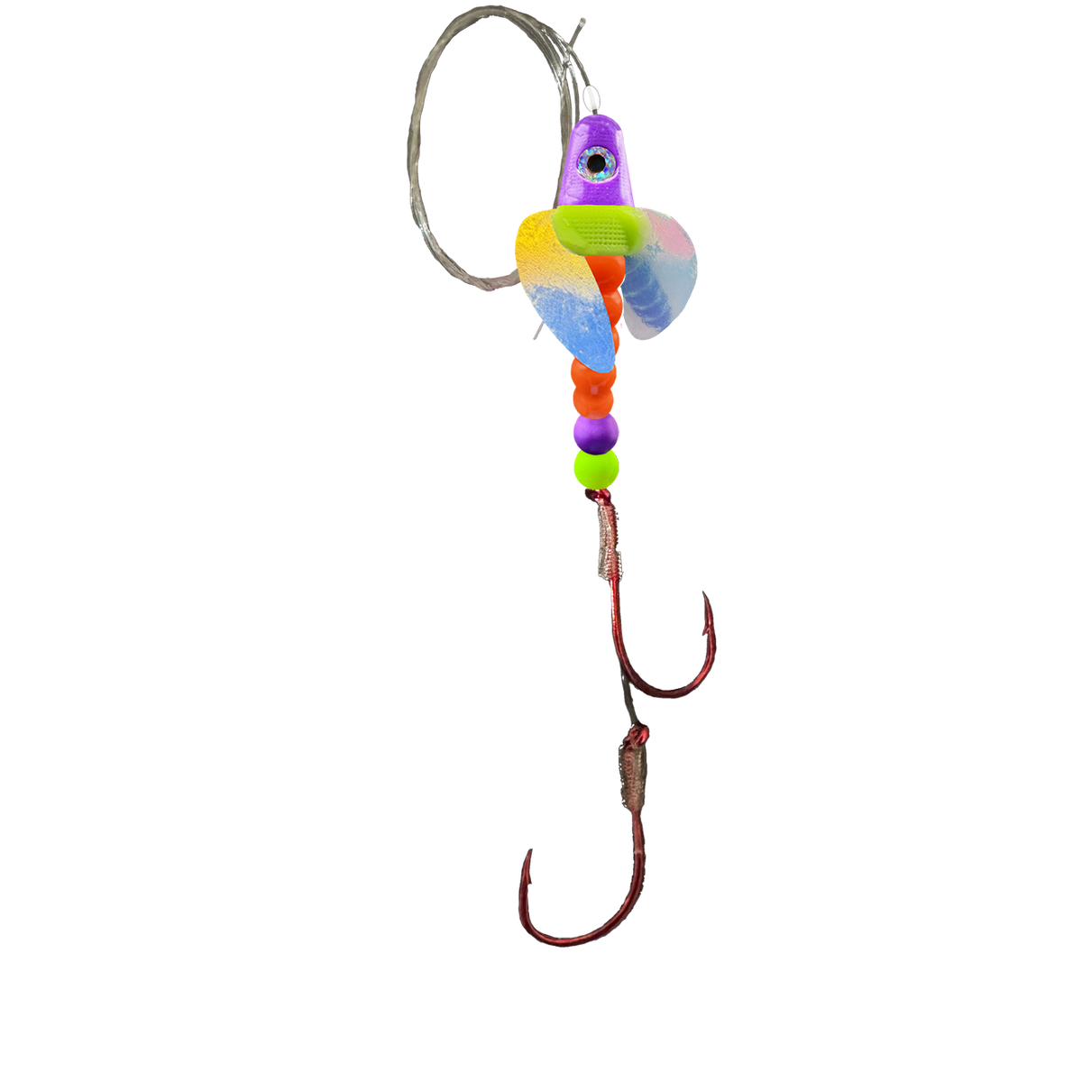 HSR-PU_BSR-OR_TWR-CH_WS-GLW-MJ_RSoc.png