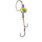 HSR-PU_BSR-OR_TWR-CH_WS-GLW-MJ_RSoc.png