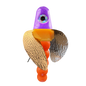 HSR-PU_BSR-OR_TWR-MA_WS-CP.png