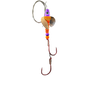 HSR-PU_BSR-OR_TWR-MA_WS-CP_RSoc.png
