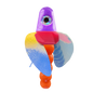 HSR-PU_BSR-OR_TWR-PK_WS-GLW-MJ.png