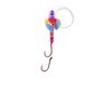 HSR-PU_BSR-OR_TWR-PK_WS-GLW-MJ_RKok.png