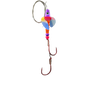 HSR-PU_BSR-OR_TWR-PK_WS-GLW-MJ_RSoc.png