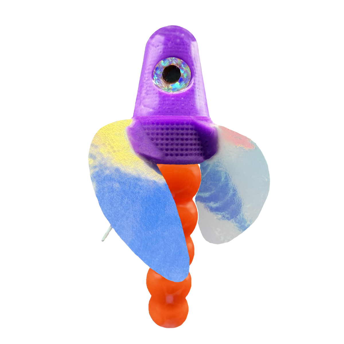 HSR-PU_BSR-OR_TWR-PU_WS-GLW-MJ.png