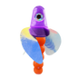 HSR-PU_BSR-OR_TWR-PU_WS-GLW-MJ.png