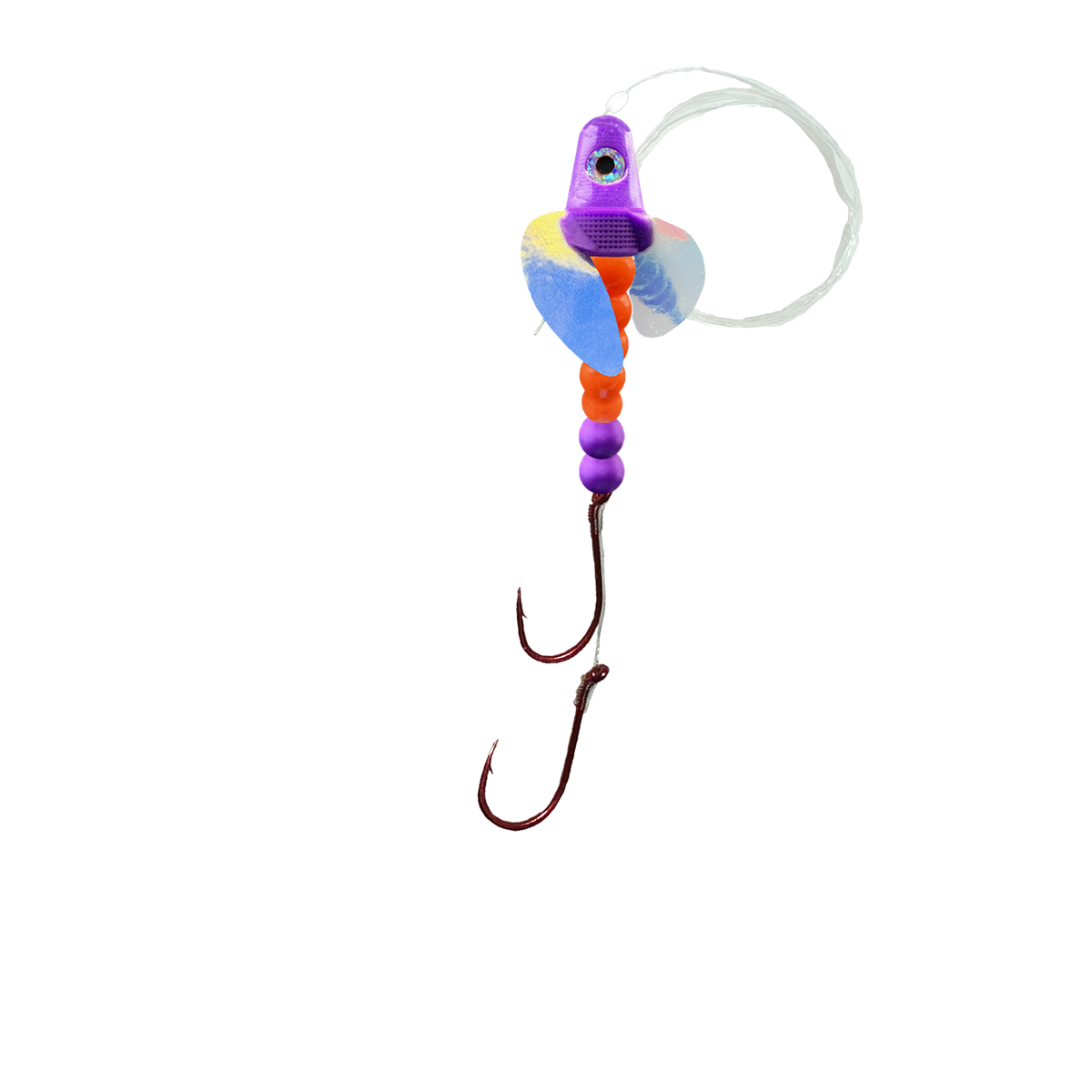 HSR-PU_BSR-OR_TWR-PU_WS-GLW-MJ_RKok.png