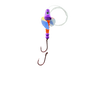HSR-PU_BSR-OR_TWR-PU_WS-GLW-MJ_RKok.png