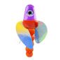 HSR-PU_BSR-OR_TWR-RD_WS-GLW-MJ.png