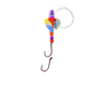 HSR-PU_BSR-OR_TWR-RD_WS-GLW-MJ_RKok.png