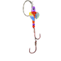 HSR-PU_BSR-OR_TWR-RD_WS-GLW-MJ_RSoc.png