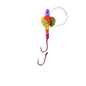 HSR-PU_BSR-OR_TWR-RD_WS-GO_RKok.png