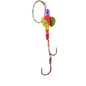 HSR-PU_BSR-OR_TWR-RD_WS-GO_RSoc.png