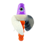 HSR-PU_BSR-OR_TWR-WH_WS-SI.png
