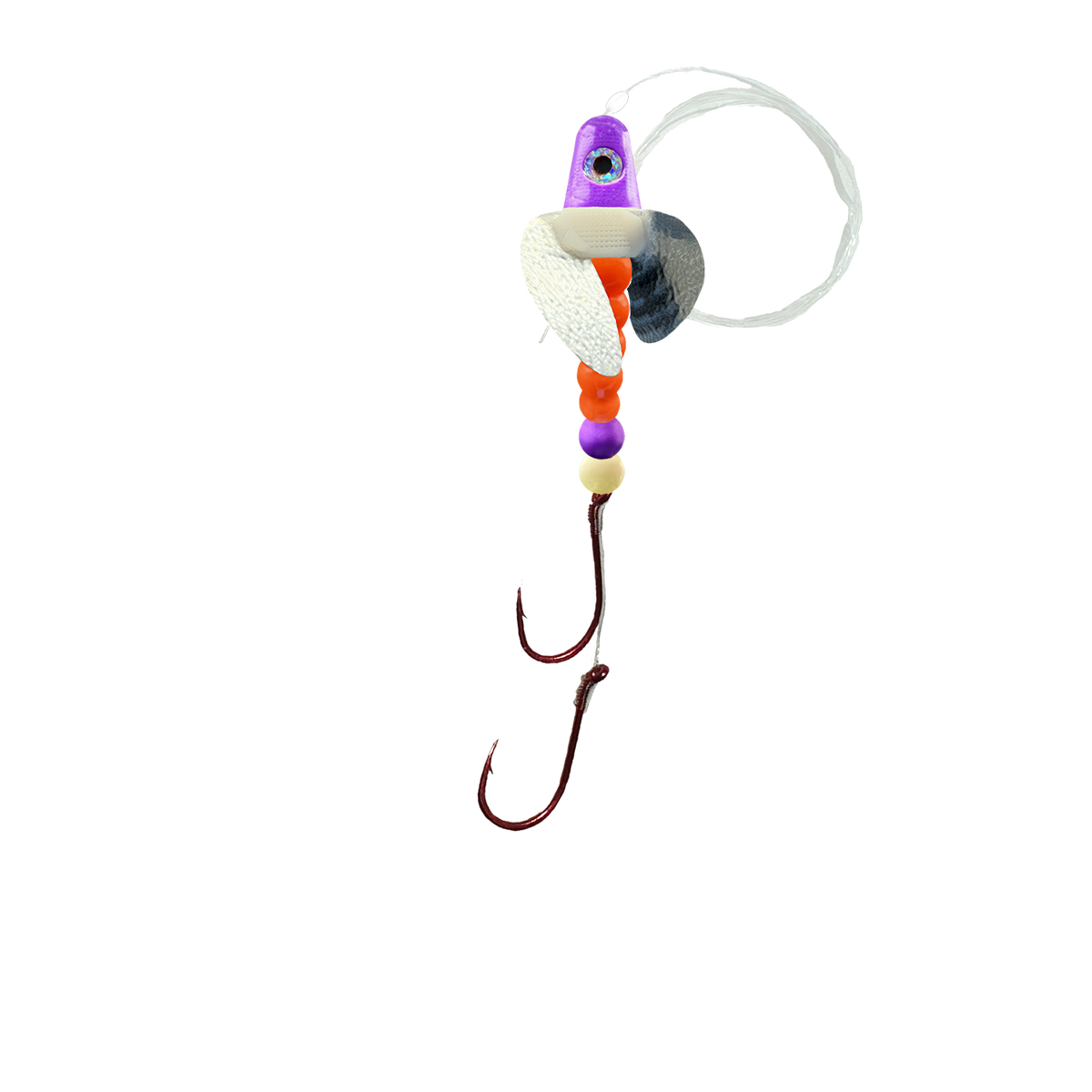 HSR-PU_BSR-OR_TWR-WH_WS-SI_RKok.png
