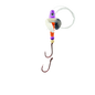 HSR-PU_BSR-OR_TWR-WH_WS-SI_RKok.png