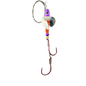 HSR-PU_BSR-OR_TWR-WH_WS-SI_RSoc.png