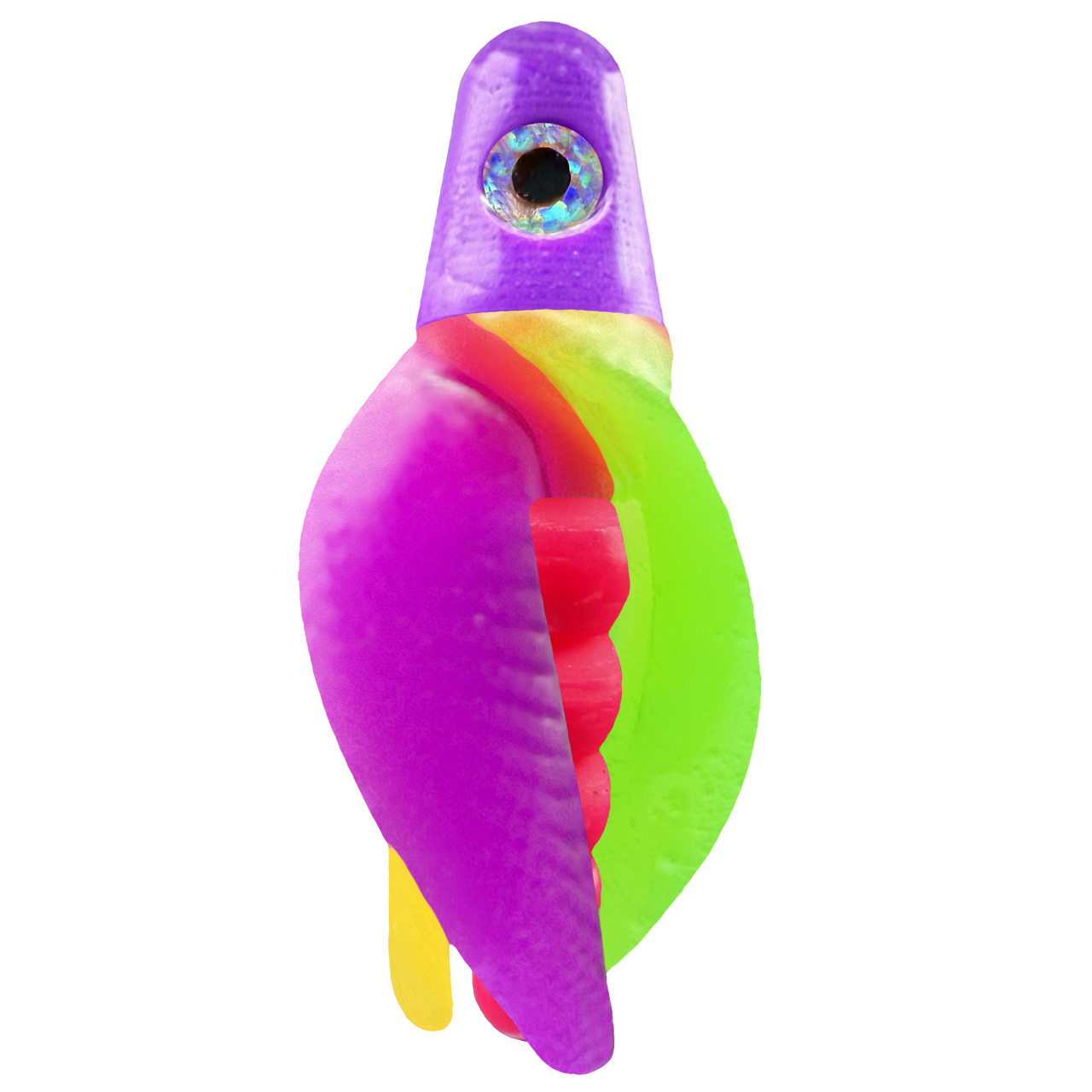 HSR-PU_BSR-PK_TFR-GLW-PU-GR-YE.png