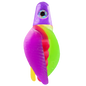 HSR-PU_BSR-PK_TFR-GLW-PU-GR-YE.png