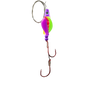 HSR-PU_BSR-PK_TFR-GLW-PU-GR-YE_RSoc.png
