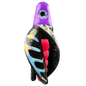 HSR-PU_BSR-PK_TTR-BK_CO-GLW-MJ.png