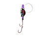 HSR-PU_BSR-PK_TTR-BK_CO-GLW-MJ_RKok.png