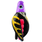 HSR-PU_BSR-PK_TTR-BK_CO-GO.png