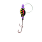 HSR-PU_BSR-PK_TTR-BK_CO-GO_RKok.png