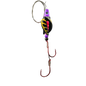 HSR-PU_BSR-PK_TTR-BK_CO-GO_RSoc.png