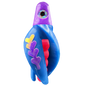 HSR-PU_BSR-PK_TTR-BL_FB-PU.png