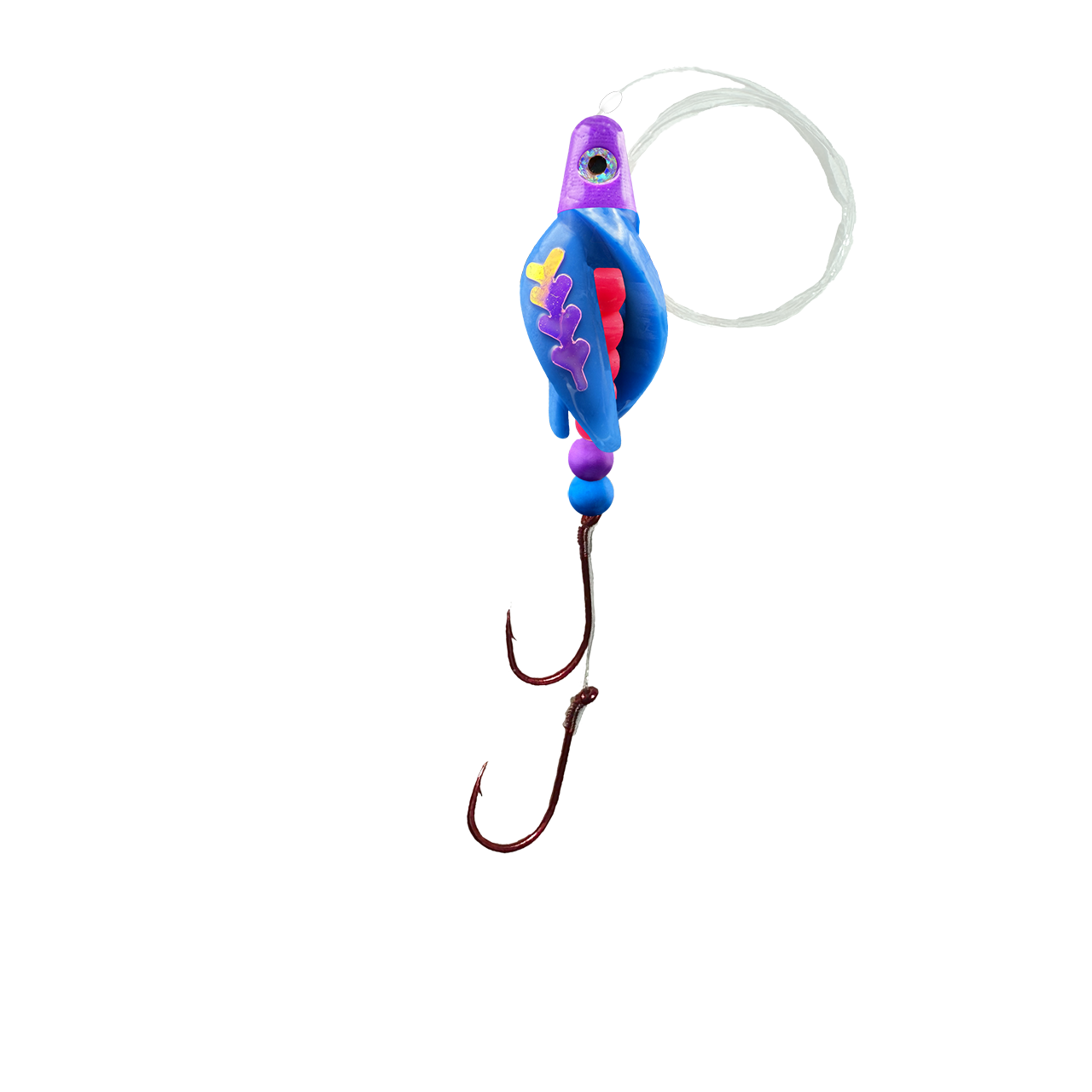 HSR-PU_BSR-PK_TTR-BL_FB-PU_RKok.png