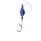 HSR-PU_BSR-PK_TTR-BL_FB-PU_RKok.png