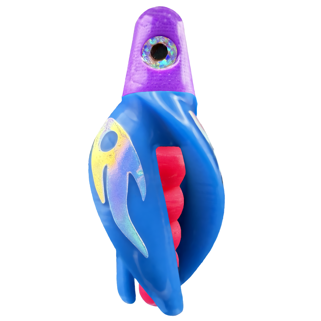 HSR-PU_BSR-PK_TTR-BL_GH-GLW-MJ.png