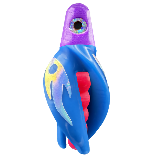 HSR-PU_BSR-PK_TTR-BL_GH-GLW-MJ.png