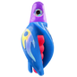 HSR-PU_BSR-PK_TTR-BL_GH-GLW-MJ.png
