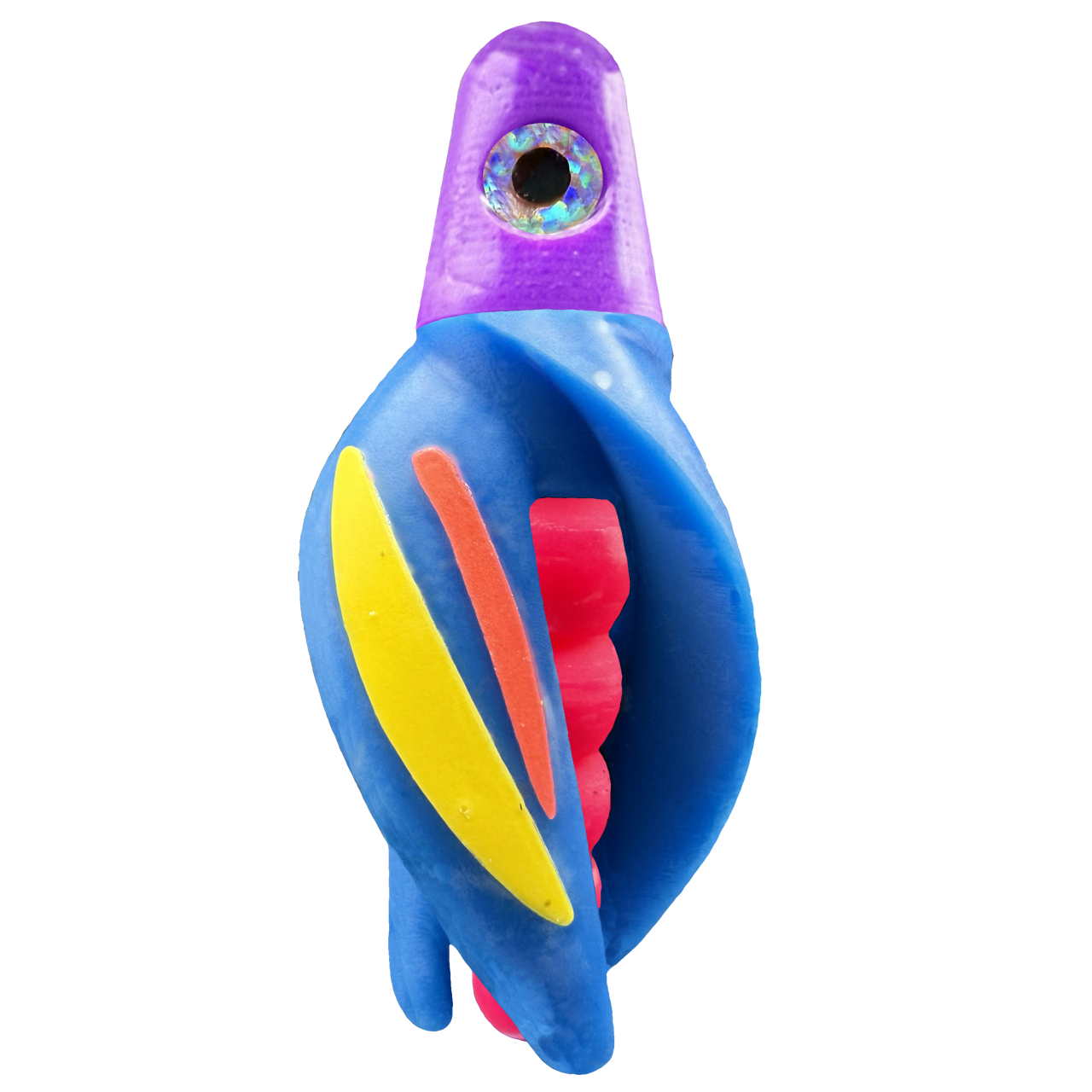 HSR-PU_BSR-PK_TTR-BL_ST-YE-RD.png