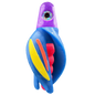 HSR-PU_BSR-PK_TTR-BL_ST-YE-RD.png