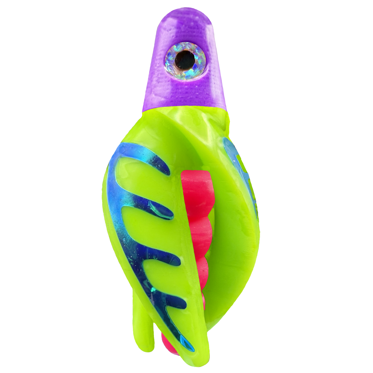 HSR-PU_BSR-PK_TTR-CH_CO-BL.png