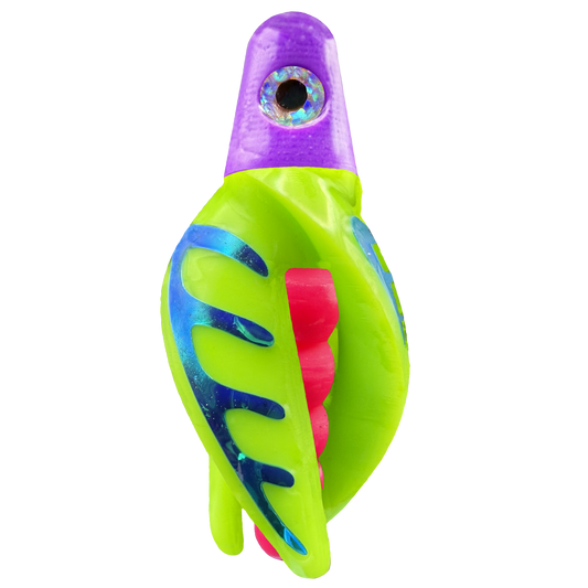 HSR-PU_BSR-PK_TTR-CH_CO-BL.png