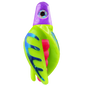 HSR-PU_BSR-PK_TTR-CH_CO-BL.png