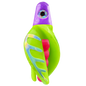 HSR-PU_BSR-PK_TTR-CH_CO-GLW-MJ.png