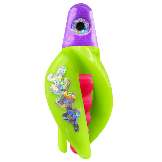 HSR-PU_BSR-PK_TTR-CH_FB-SI.png