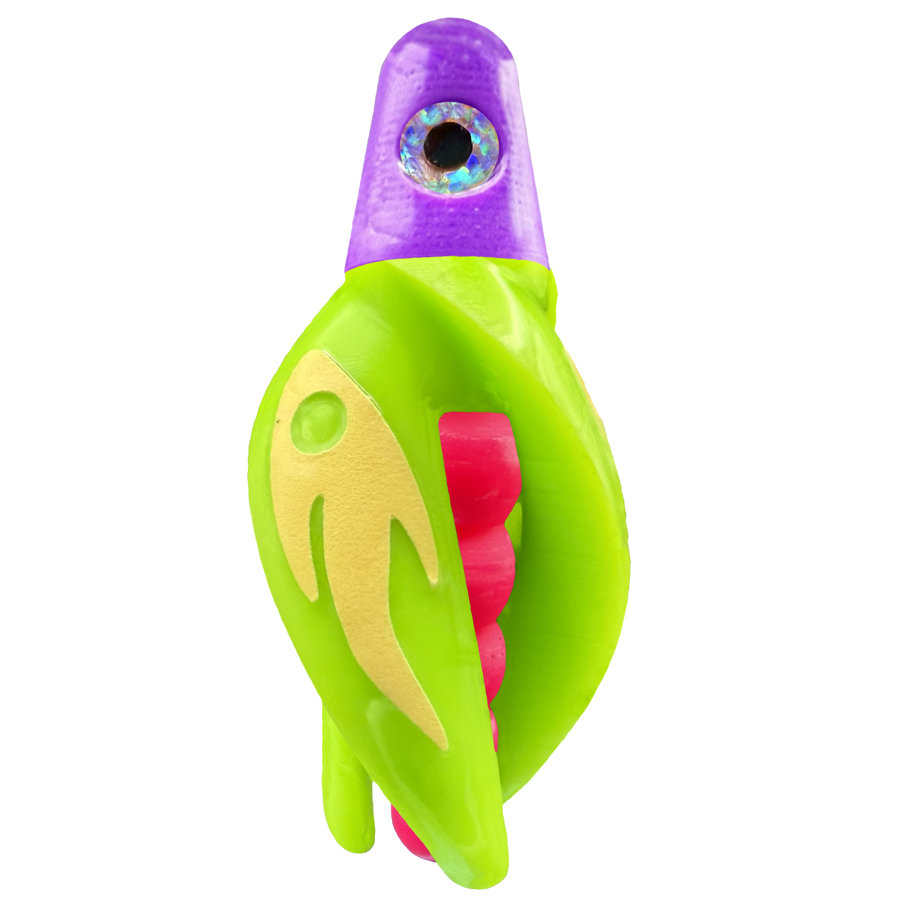 HSR-PU_BSR-PK_TTR-CH_GH-GLW-YE.png