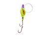 HSR-PU_BSR-PK_TTR-CH_GH-GLW-YE_RKok.png