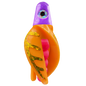 HSR-PU_BSR-PK_TTR-MA_CO-GO.png