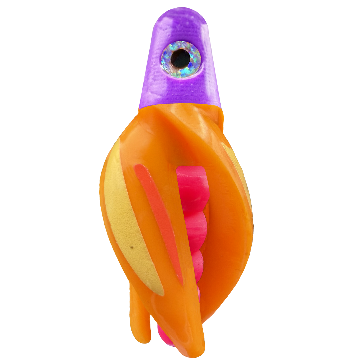 HSR-PU_BSR-PK_TTR-MA_ST-GLW-YE-RD.png